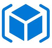 ARM Template Parameter/Variable Setup ARM Template Parameter/Variable Setup