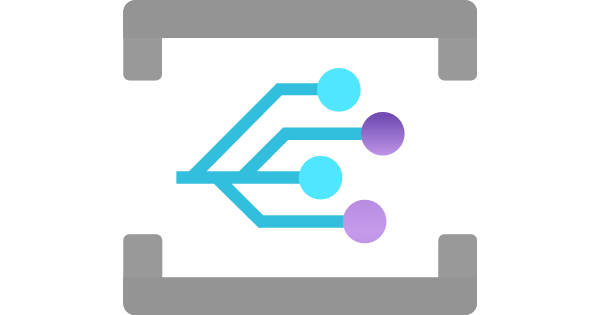 Event Notificiation Event Notificiation