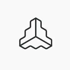 Frontify Marketing Platform Frontify Marketing Platform