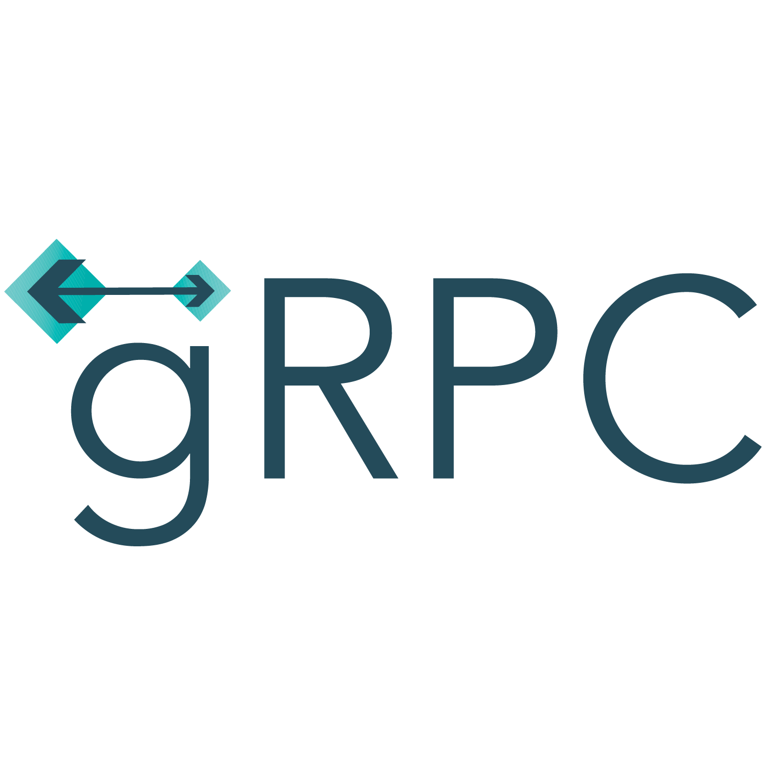 gRPC gRPC