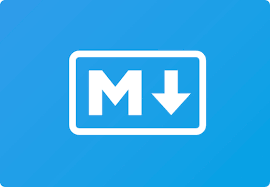 Documentation Documentation