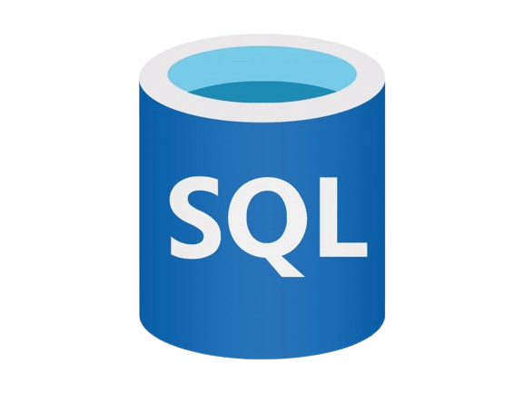 SQL Change Tracking SQL Change Tracking