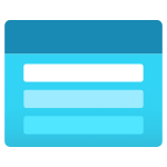 SAS Storage Account Access SAS Storage Account Access